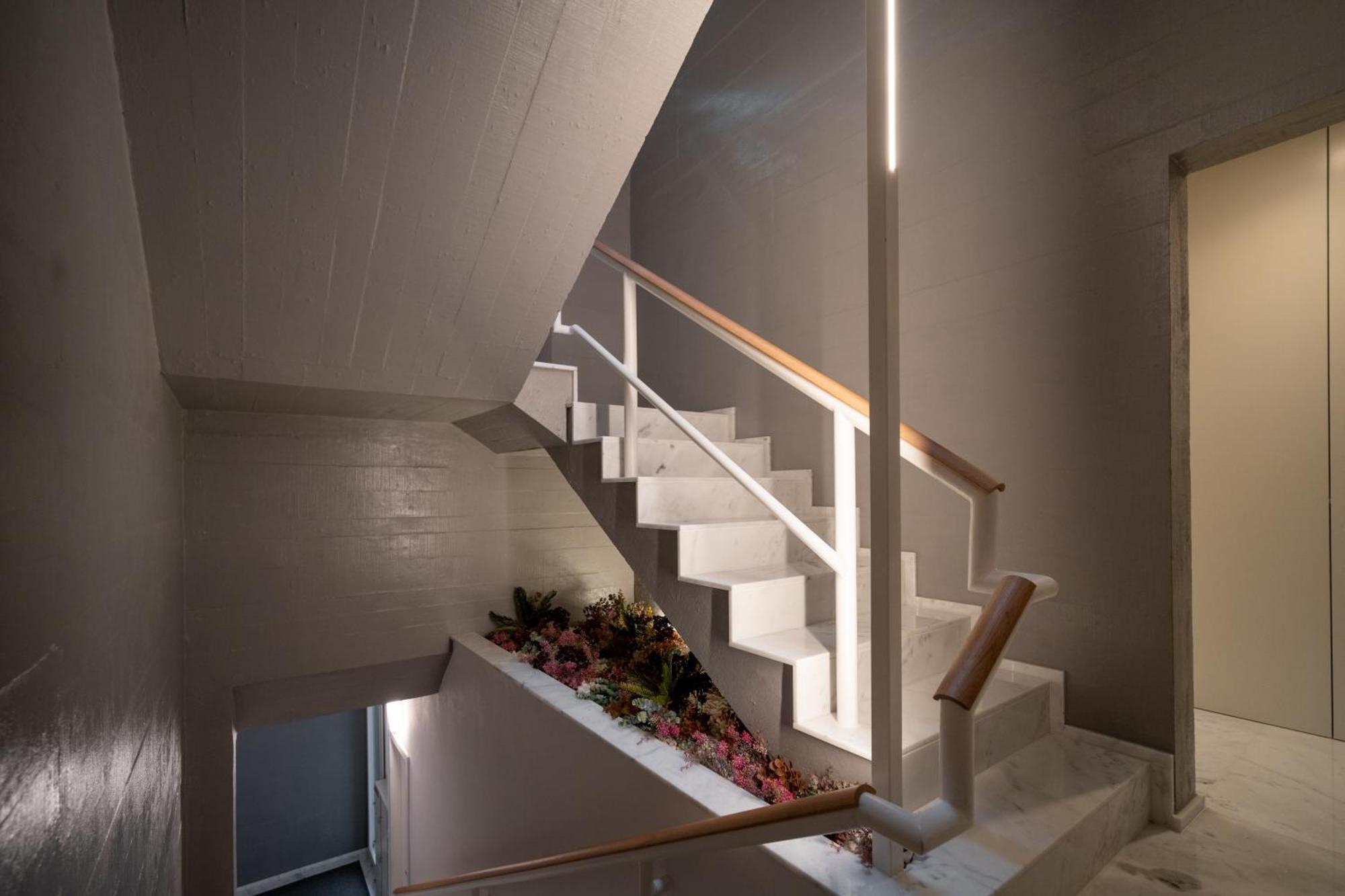 Mam Heat Apartments - Viana City Centre 维亚纳堡 外观 照片