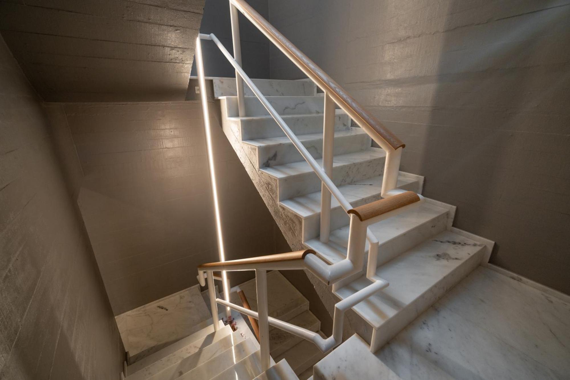 Mam Heat Apartments - Viana City Centre 维亚纳堡 外观 照片